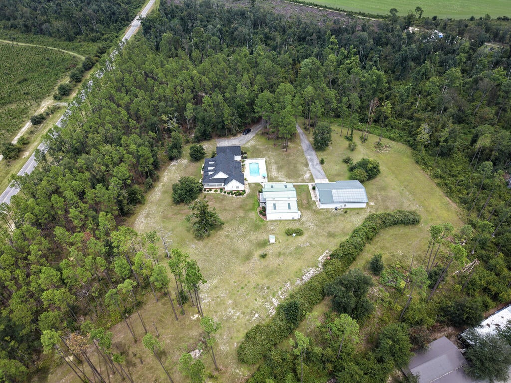 6237 Lake Park Road — photo