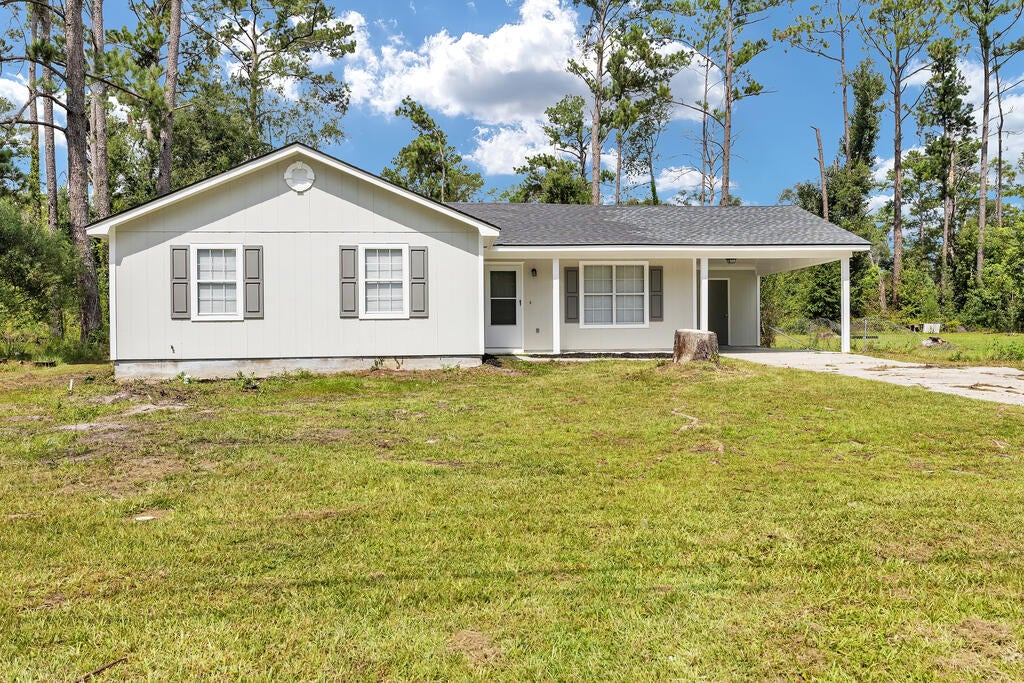 1414 Baymeadows Drive — photo