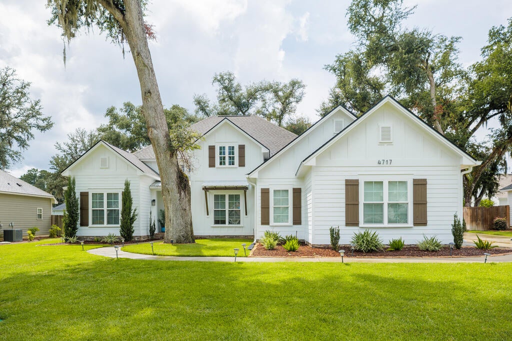 4717 Layla Lane — photo