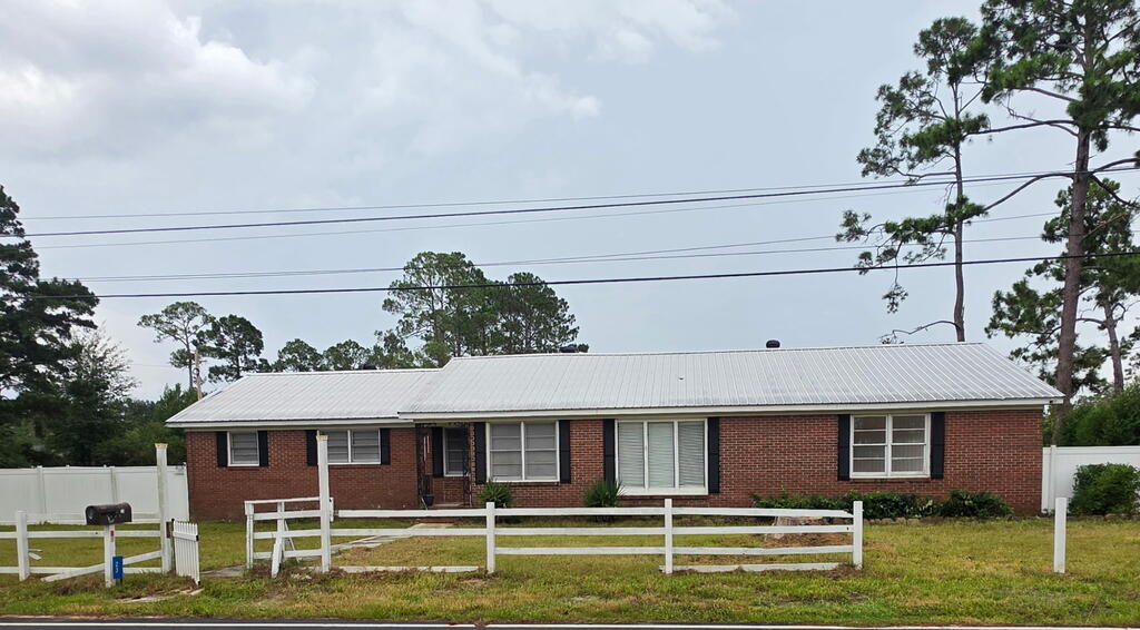 23 W Bostic Ave — photo