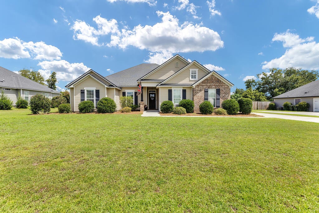 35 Barrett Ln — photo