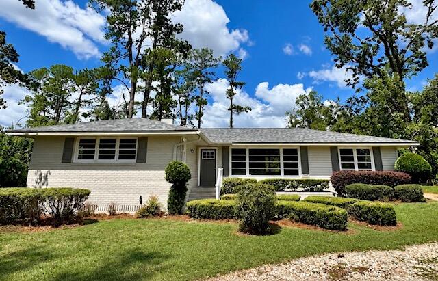506 Gornto Rd. — photo