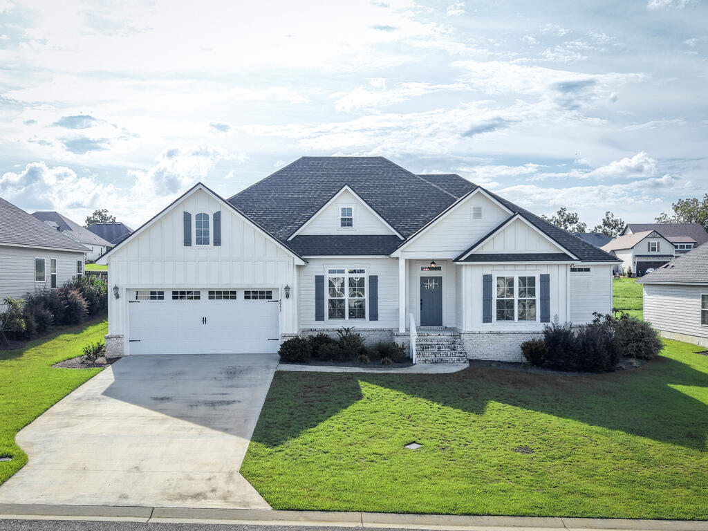 4953 Hatfield Cir. — photo
