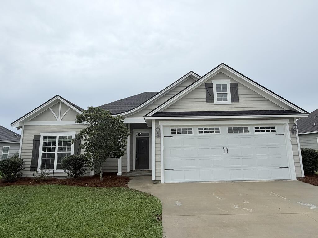 5188 Abbott Circle — photo