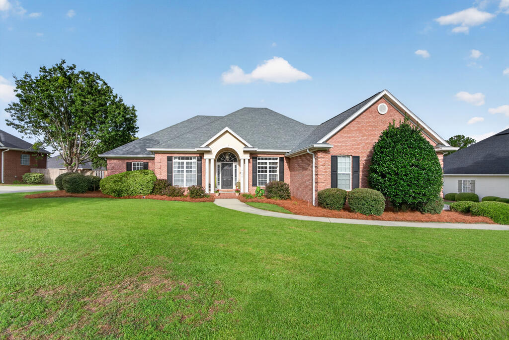 3652 Arbor Run Dr — photo