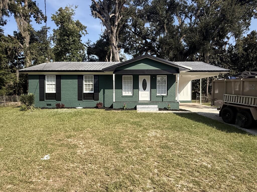 6 Prince Cove — photo