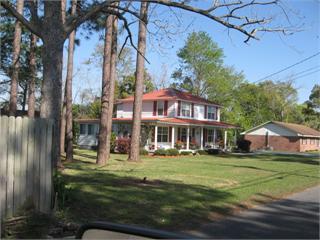 604 Jackson — photo