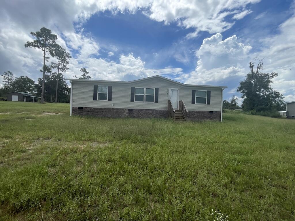 6291 Sand Oak Drive — photo