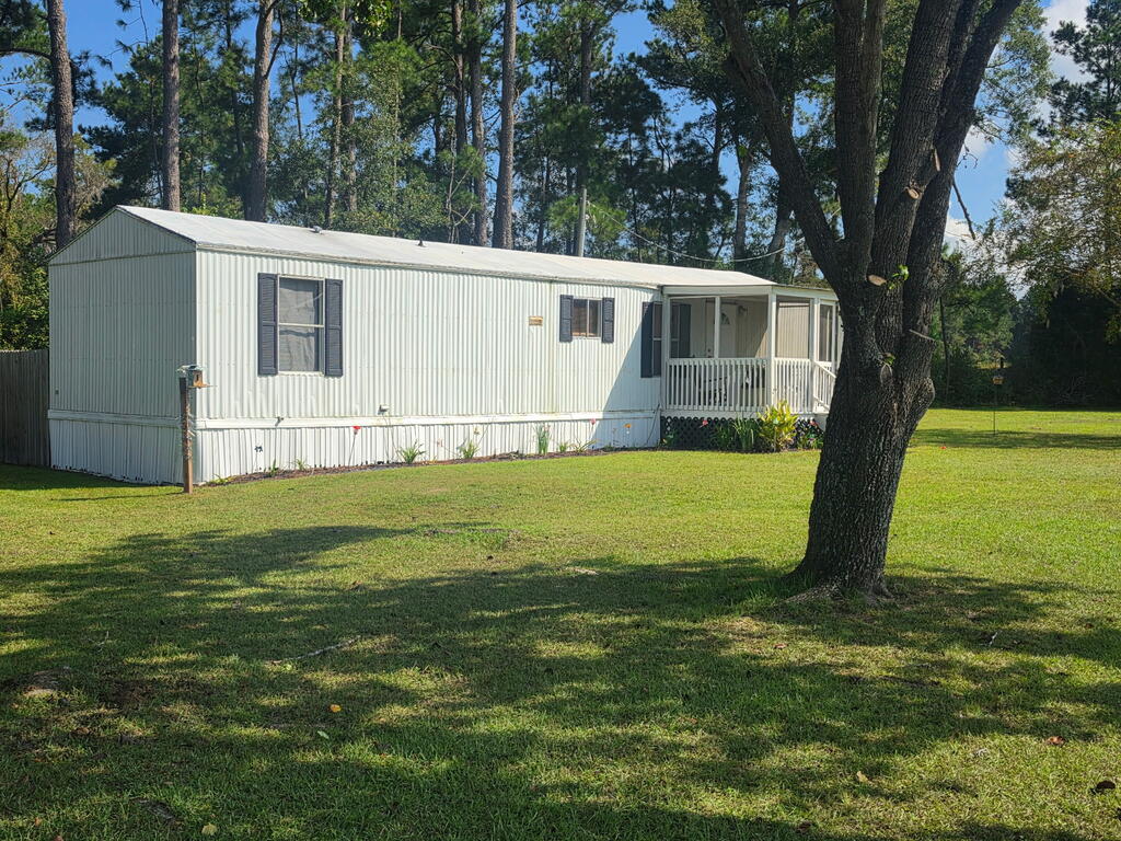 14540 Hwy 129 — photo