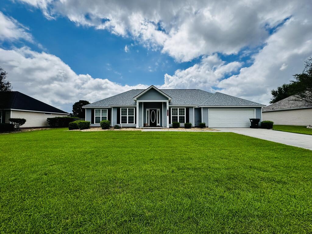 4159 Conway Circle — photo