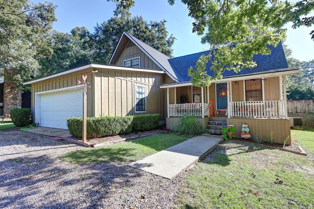 312 Dechene Dr. — photo