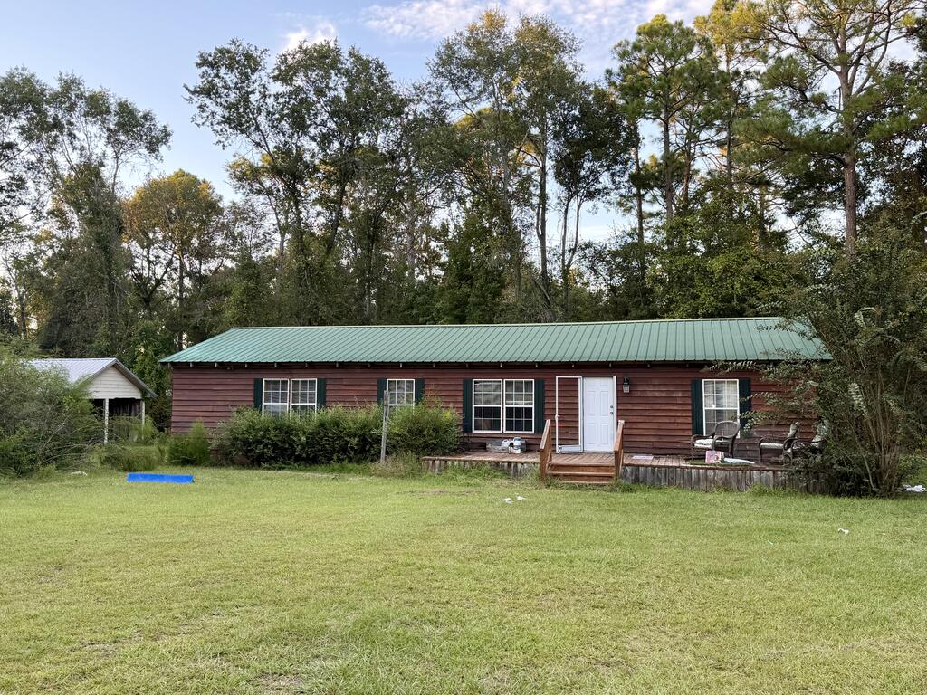 2797 Highway 37 — photo