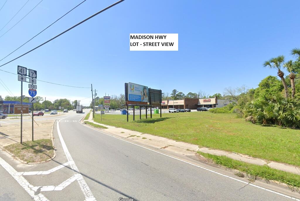6-Lot Portfolio — photo