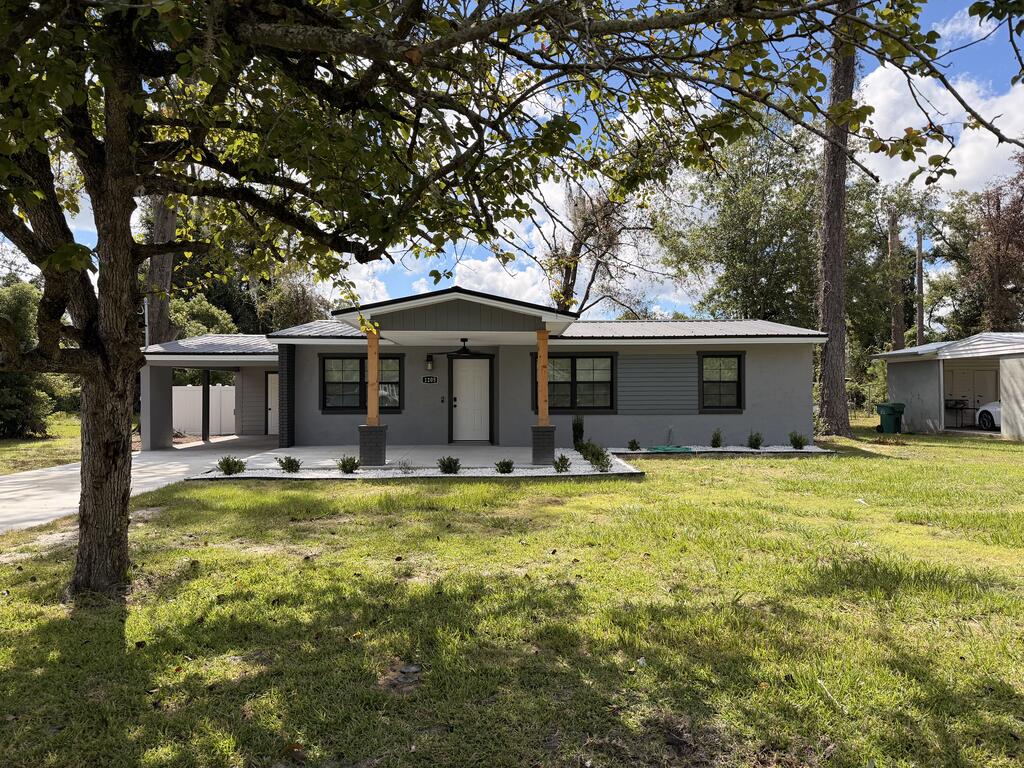 1205 Leone Ave — photo