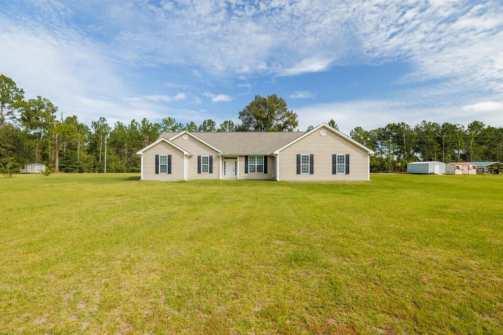 3368 Tobacco Rode Rd, Valdosta, GA 31601 — photo 2