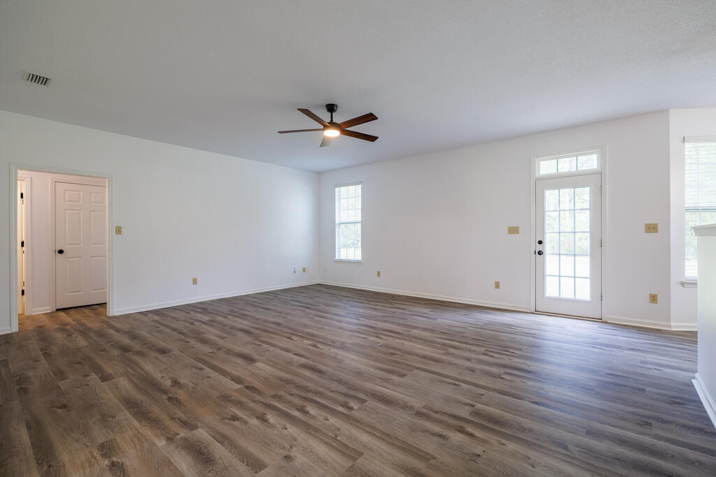 3368 Tobacco Rode Rd, Valdosta, GA 31601 — photo 3