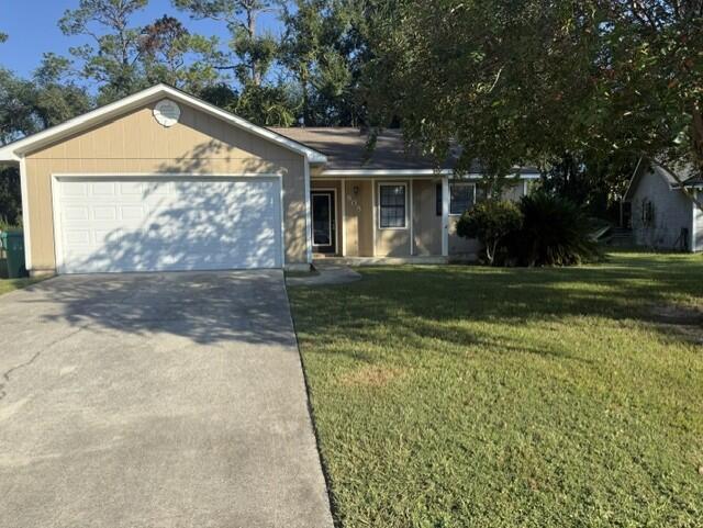 908 Lakeside Drive — photo