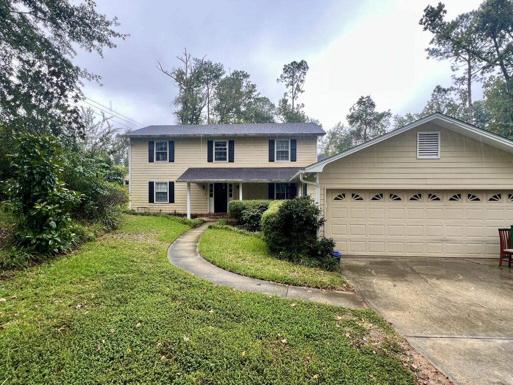 4 Winding Cir — photo