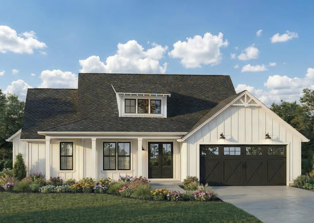 173 Claybank — photo