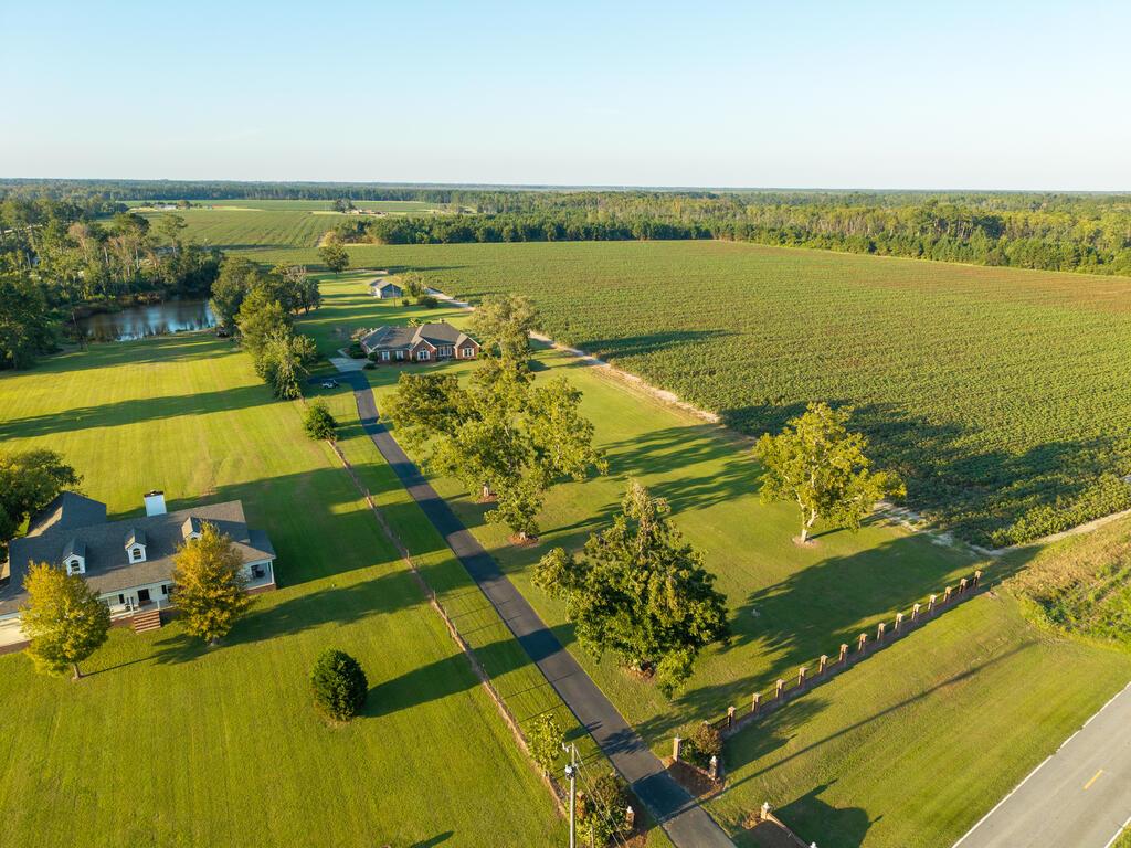 4147 Knights Academy Rd — photo
