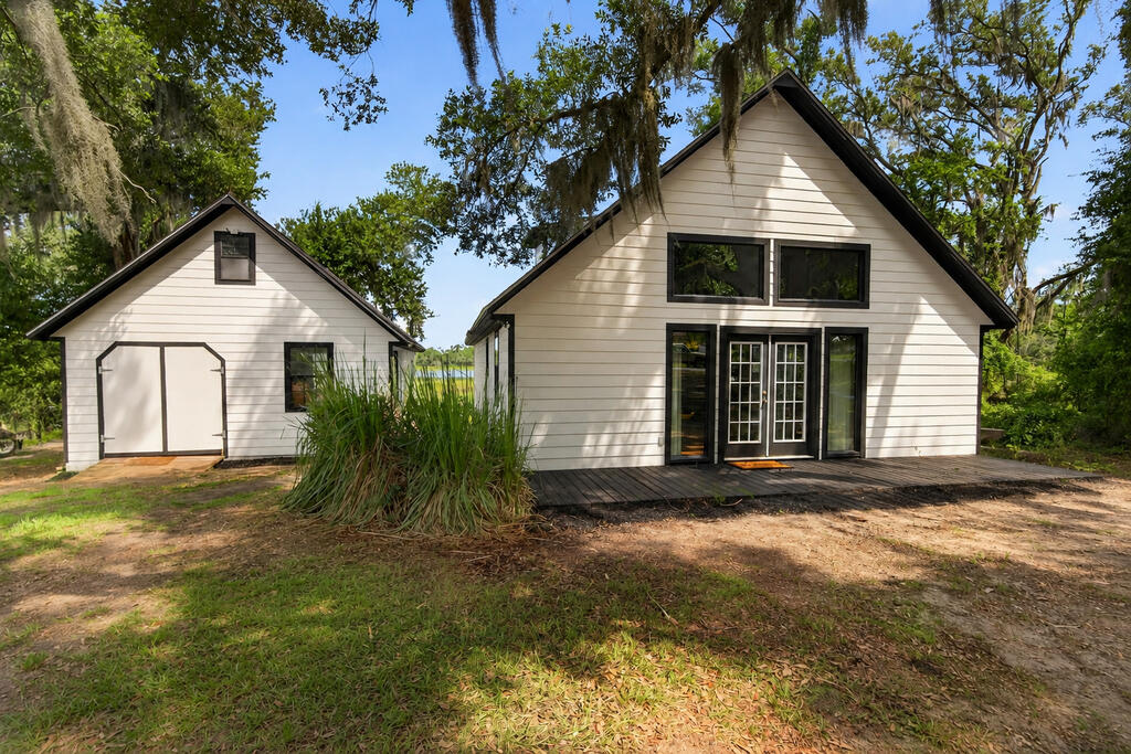 5236 David Dr — photo