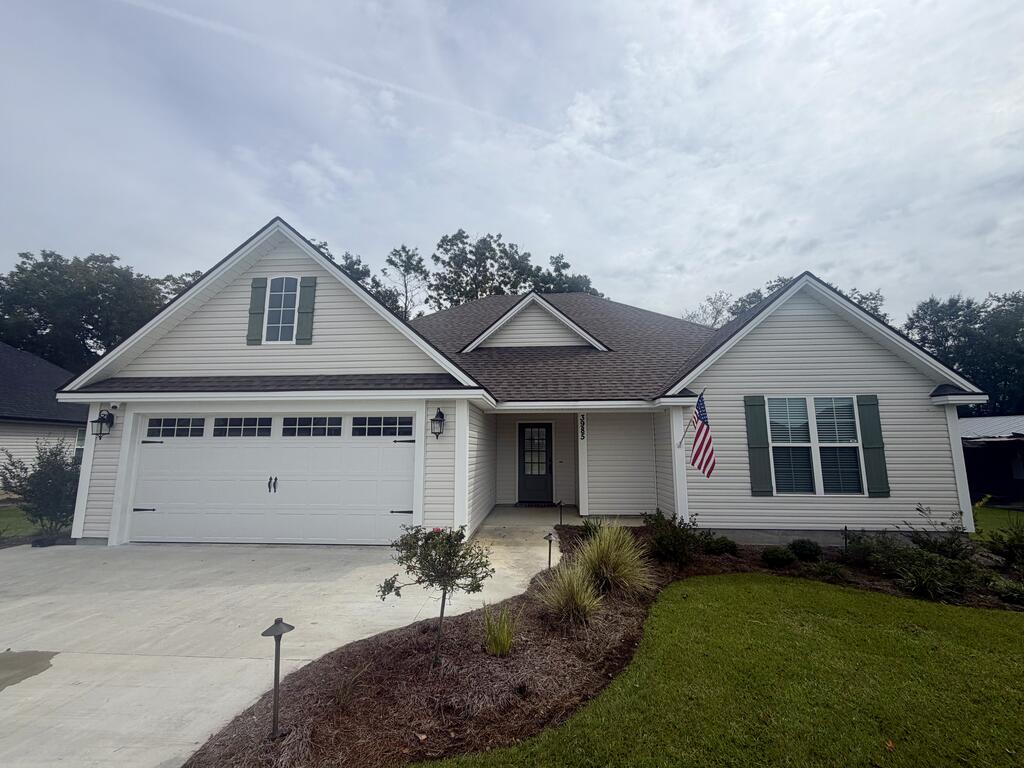 3985 Landings Circle — photo