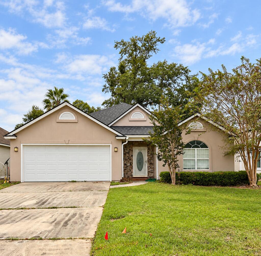 3511 Lenox Drive — photo