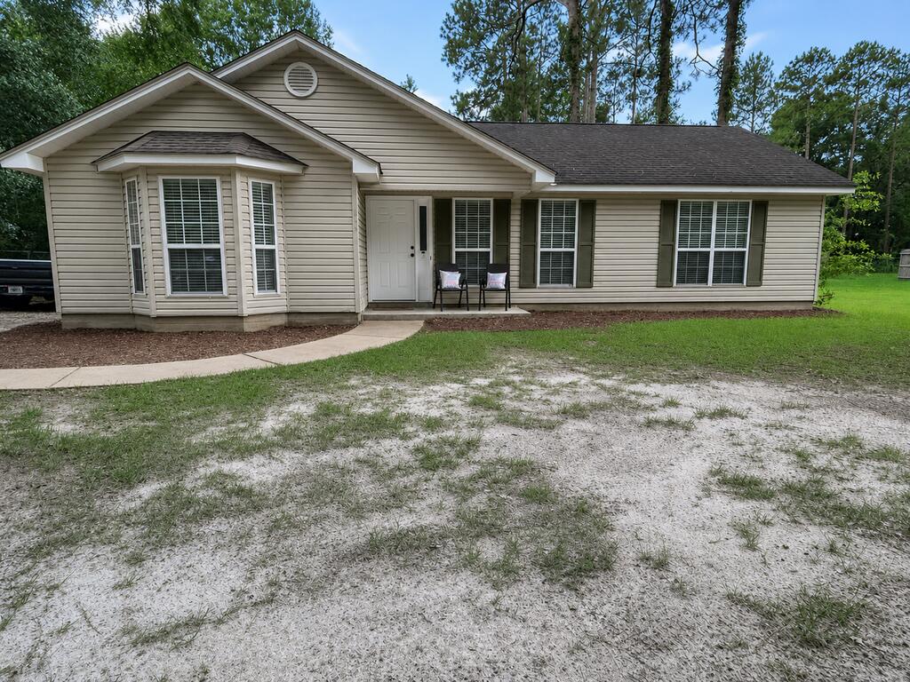 245 Bradford Rd. — photo