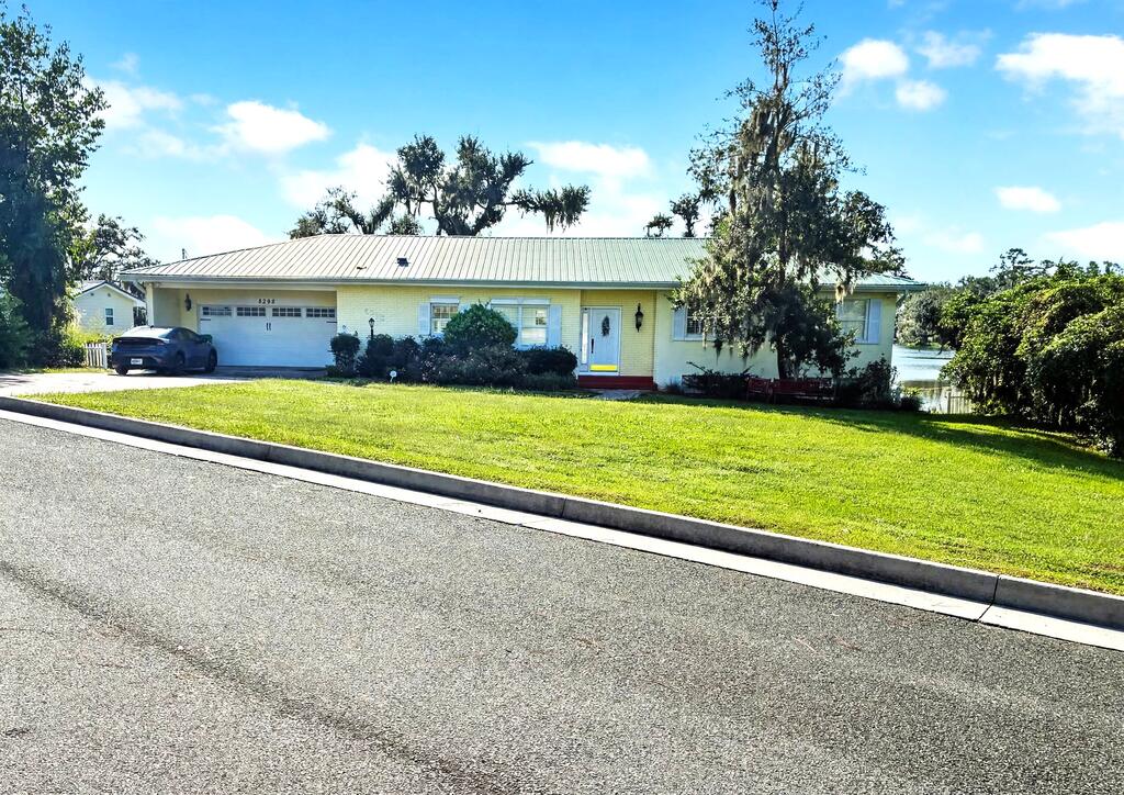 5398 Moss Oak Trail — photo