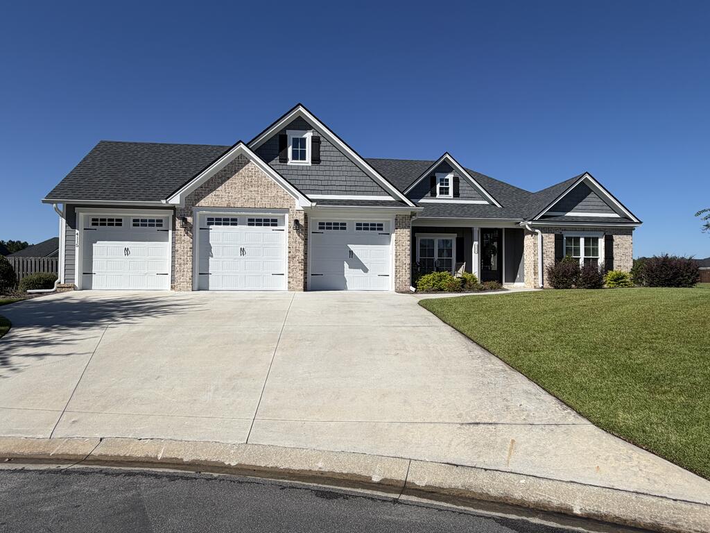 4115 Eileen Ct — photo