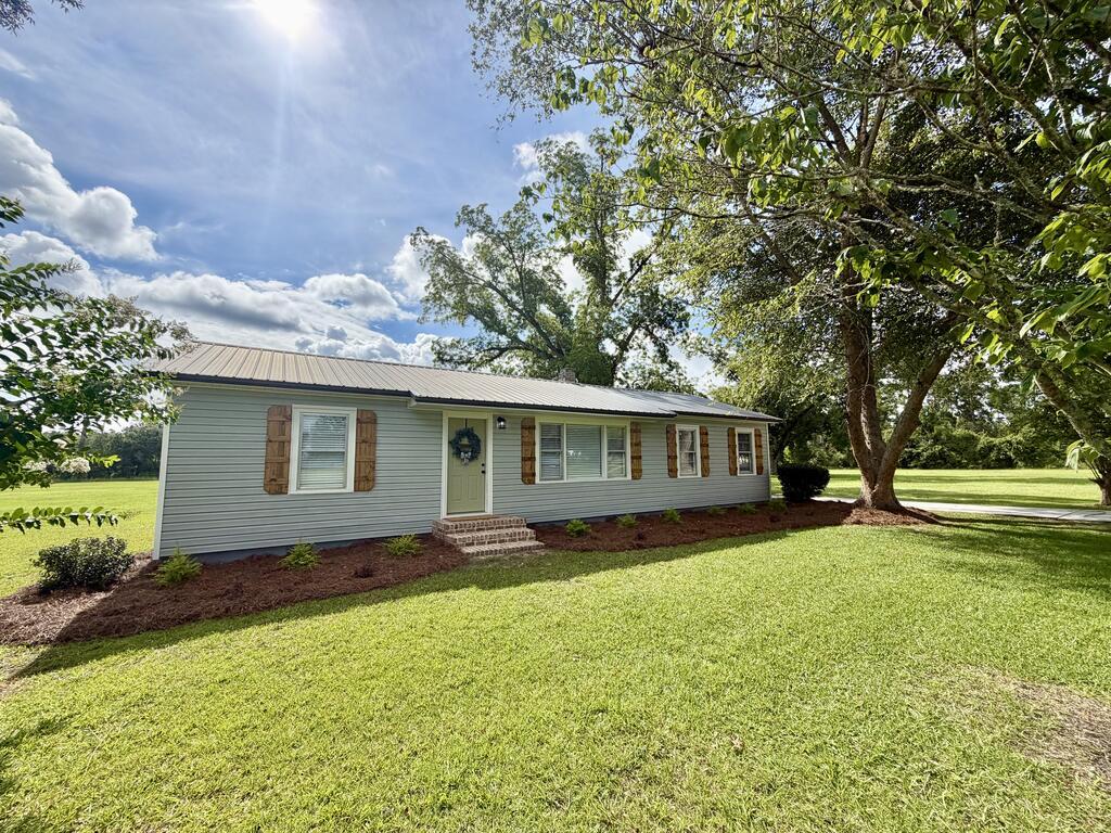 3084 Stallings Rd — photo