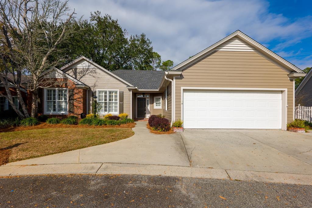 3140 Huntington Ridge Cir — photo