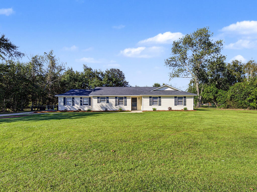 3437 Ashurst Dr — photo
