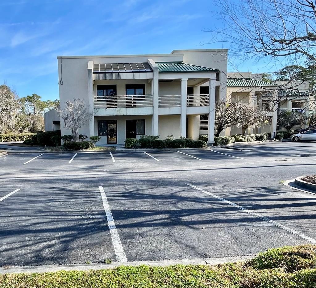 2601 Bemiss Rd — photo