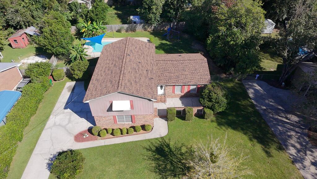 1208 Linda Drive — photo