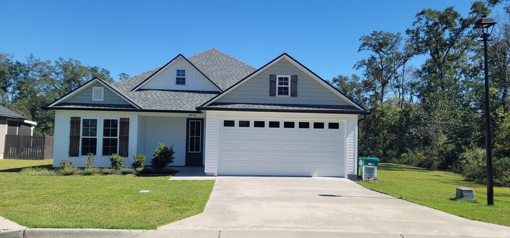 3892 Bettys Place — photo