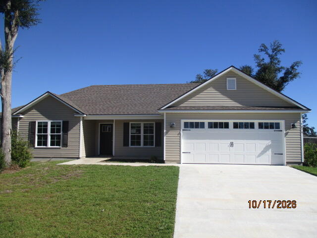 5079 Madalyn Way — photo