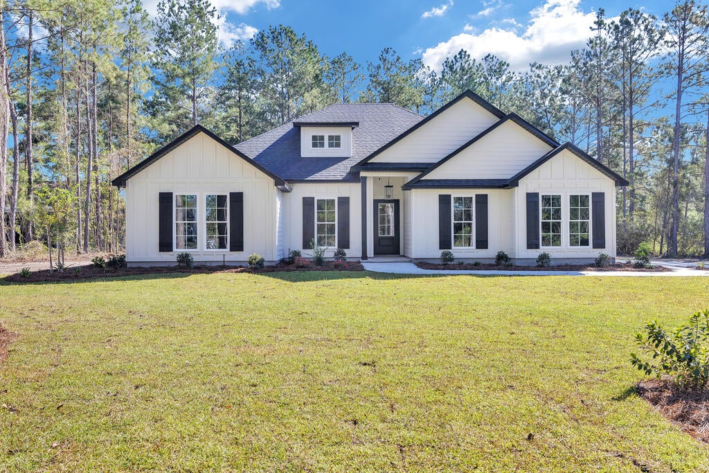 341 Nashland Ct — photo