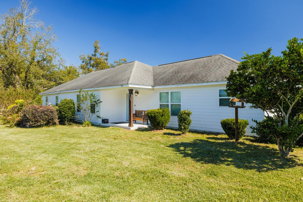 4145 Rocky Ford Rd — photo