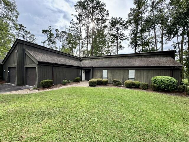 104 Fairway Circle — photo