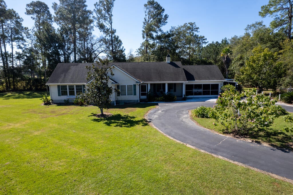 3412 Hwy 37 — photo