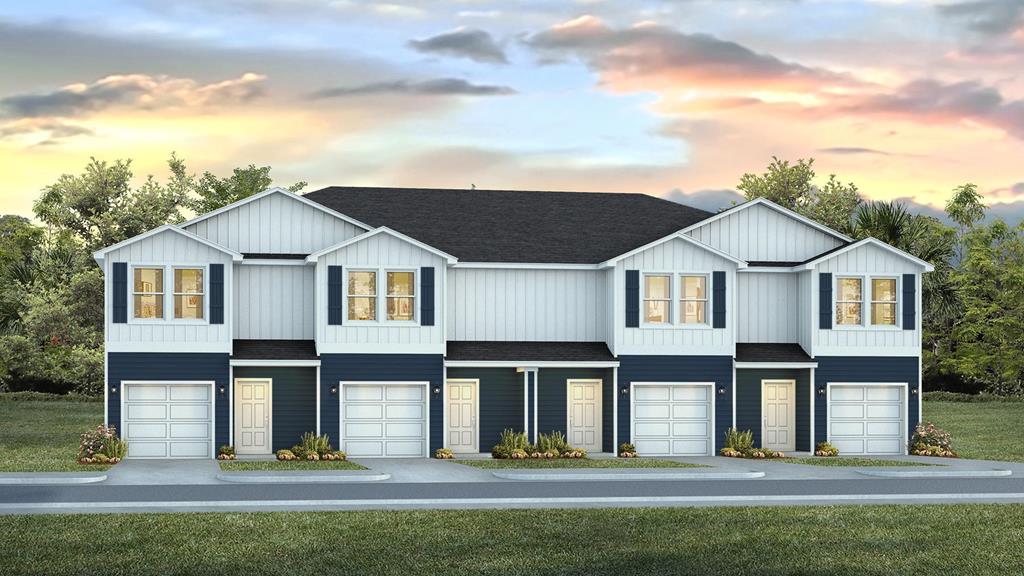 6157 Bemiss Springs Dr — photo
