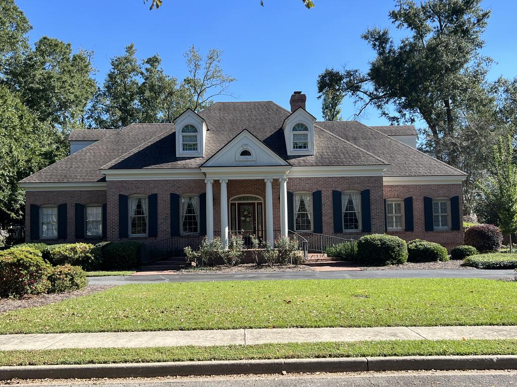 5 Ashton Pl — photo