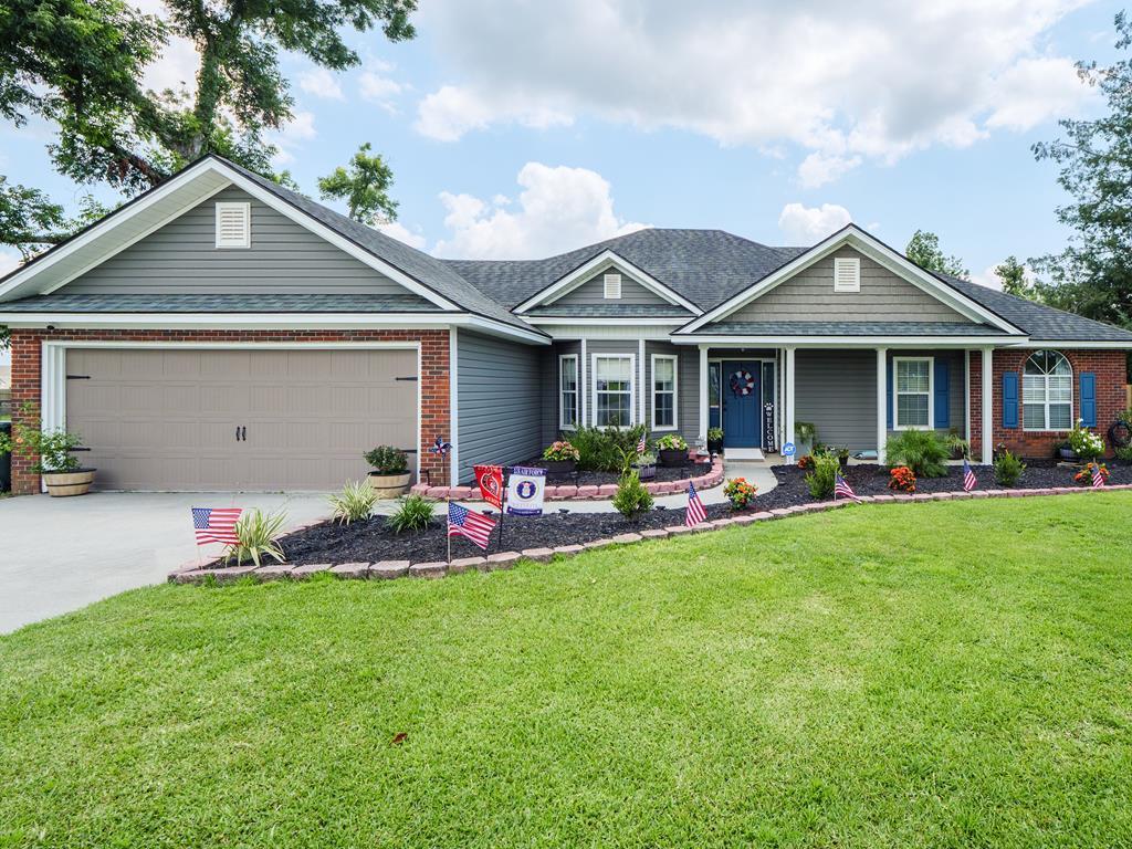 3853 Brookfield Dr — photo
