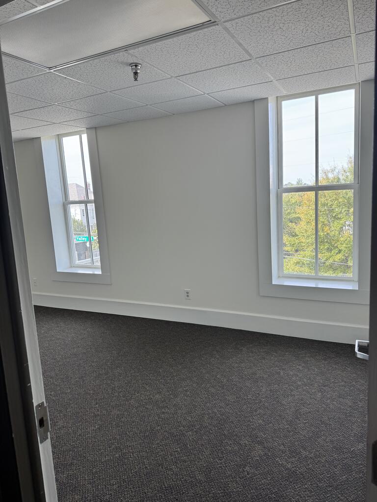 217 N Ashley Street #311 — photo