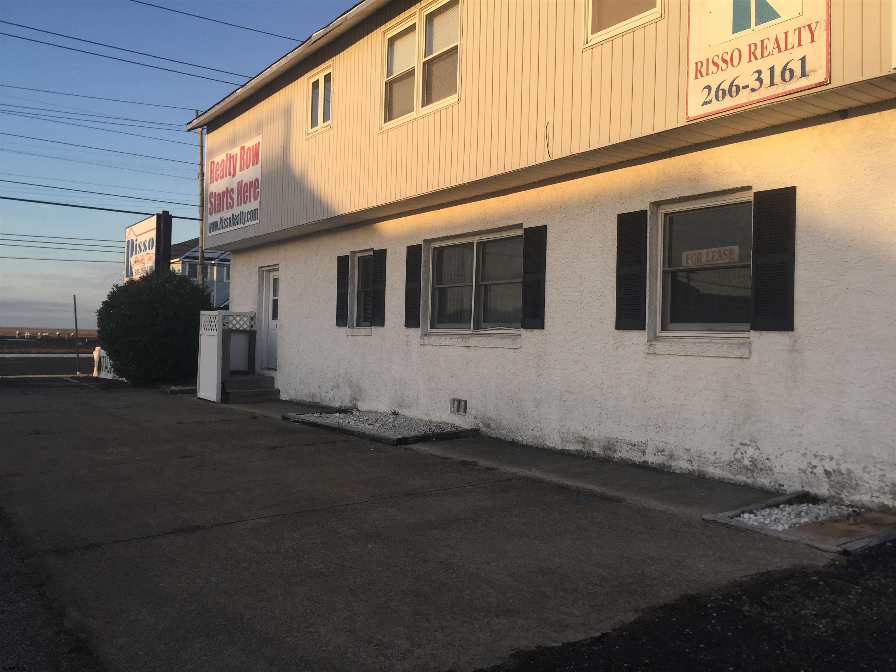 3840 Atlantic Brigantine — photo