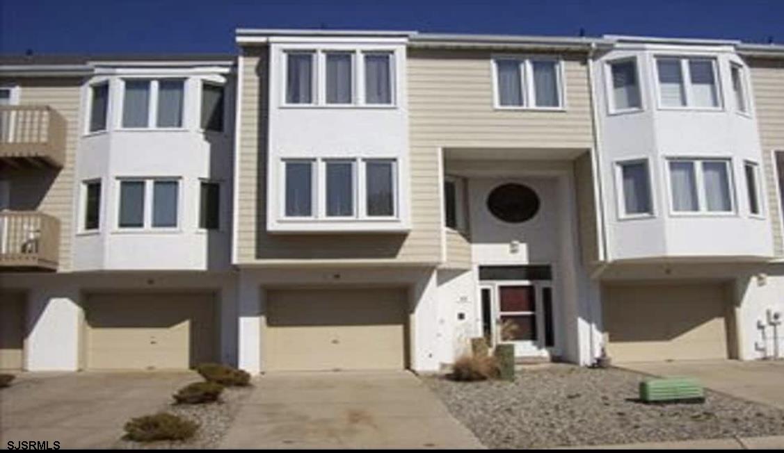 25 Coquille — photo