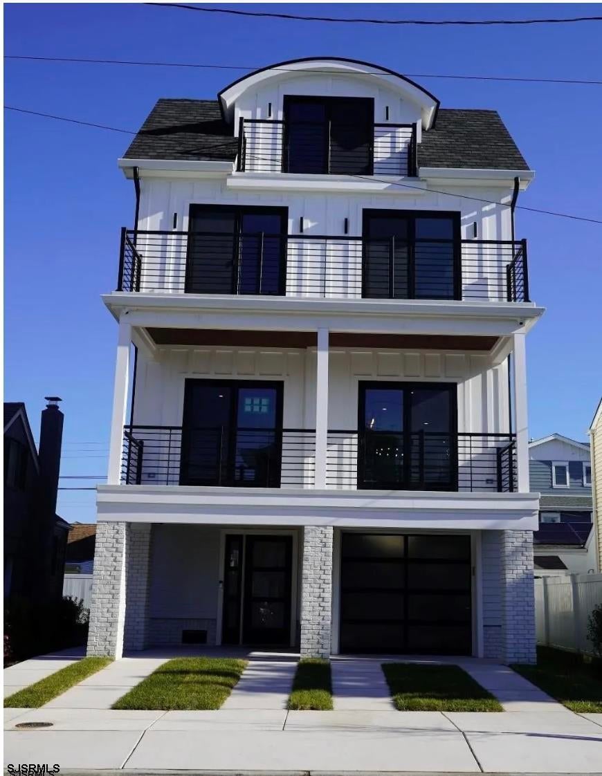 301 N Vendome Ave — photo