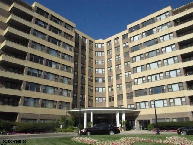 101 S Raleigh #932 932 — photo