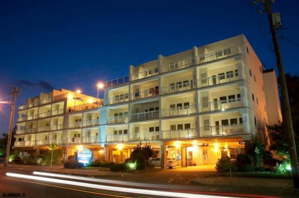 820 Ocean 201 — photo